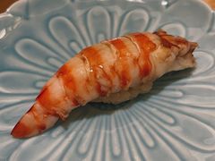 -鮨清日本料理