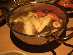 -匠和风精致料理(春熙路群光广场店)