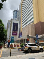 -深圳美莱医疗美容医院