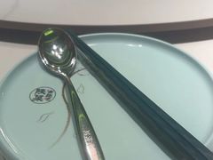 -奔跑吧陕菜·盛世长安(民乐园万达店)