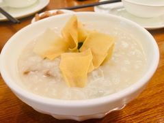 -潮福汇