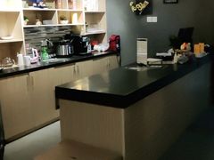 -梵猫·新养生(福州万象城店)