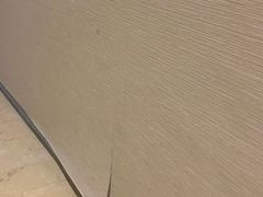 -天津君隆威斯汀酒店