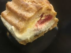 -吉野家(南昌铜锣湾店)