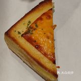 三明治🥪新滋味
