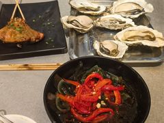 -聚味瞿记·龙虾堂(望城店)
