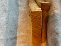 -米兰西点(辽阳店)