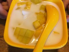 -七七家的糖水店(南湾街1号店)