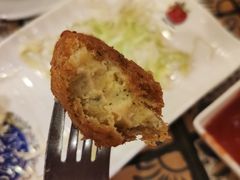 -番茄屋葡式美食(总店)