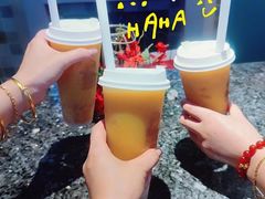 -INLOVE KTV(世博源店)