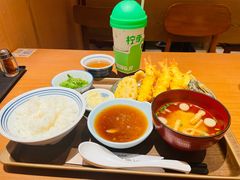 -爱蝦乃家(金虹桥店)