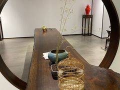 -红星美凯龙(山东全球家居1号店)