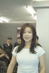 -Fr美发沙龙