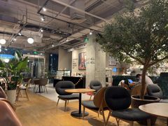 -Wagas沃歌斯(环贸店)