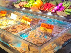 -徐记海鲜(大雁塔|金都店)
