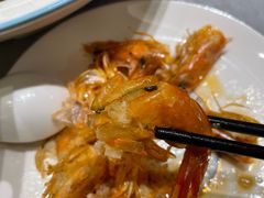 -江南宴·百味人生