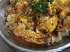 -红旗山庄(圭峰山店)