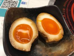 -有章牛杂(石厦店)