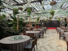 -金稼园·金平湖农家菜