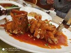-金时代顺风大酒店(协泰店)