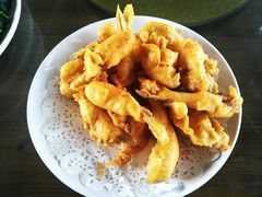 -钟叔烩鸡