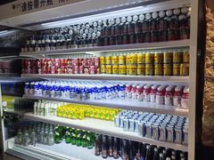 -北方暖暖温泉洗浴(沈阳北站店)