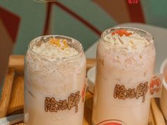 -小龙坎火锅(IFS HOT店)