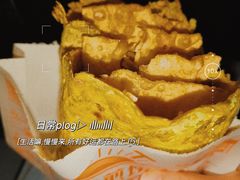 -南楼煎饼(南楼总店)