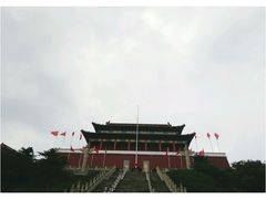 -华西村