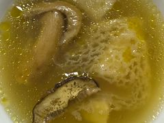 -菌极鲜野生菌火锅店(阳明祠店)