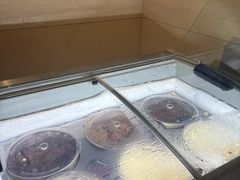 -汤泉良子·沐足·颂钵疗愈·SPA(珠江新城店)