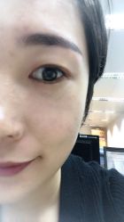 -久匠·纹眉半永久野生眉