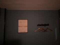 -Together·泰式按摩精油SPA(天山店)