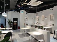 -友达面馆(广州总店)