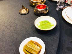 -荣公子创意菜