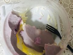 -CAKE BOSS 蛋糕老板(西单君太百货店)