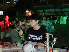 -巨鹏飞梦幻海岸