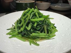 -椒点·川粤精品(香港广场店)
