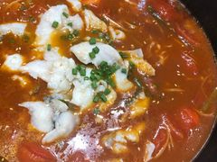 -怪怪龙虾·澳洲蓝龙王·深夜食堂(惊驾路店)