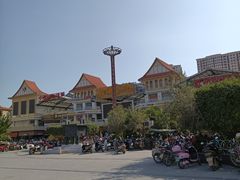 -黄流中学