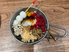 -大盐帮川菜馆(长楹天街店)