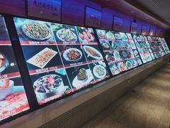 -兄弟爬爬虾(北京路店)