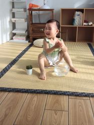 -水晶BABY儿童摄影(世界公园店)