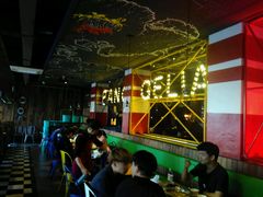 -胖哥俩肉蟹煲(海盐总店)