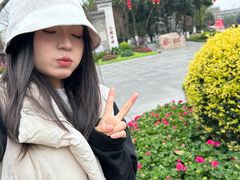 -安仁古镇