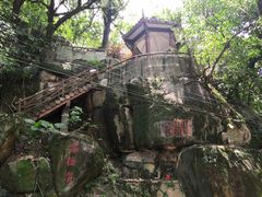 -潮州西湖