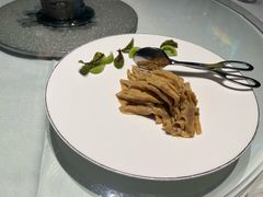 -大董(环贸iapm店)