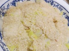 -兔爸私家小厨(新北万达店)