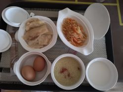 点击看大图 -爱月时月子会所·贝萌店