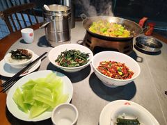 -张氏父子常德肠子馆(红星总店)